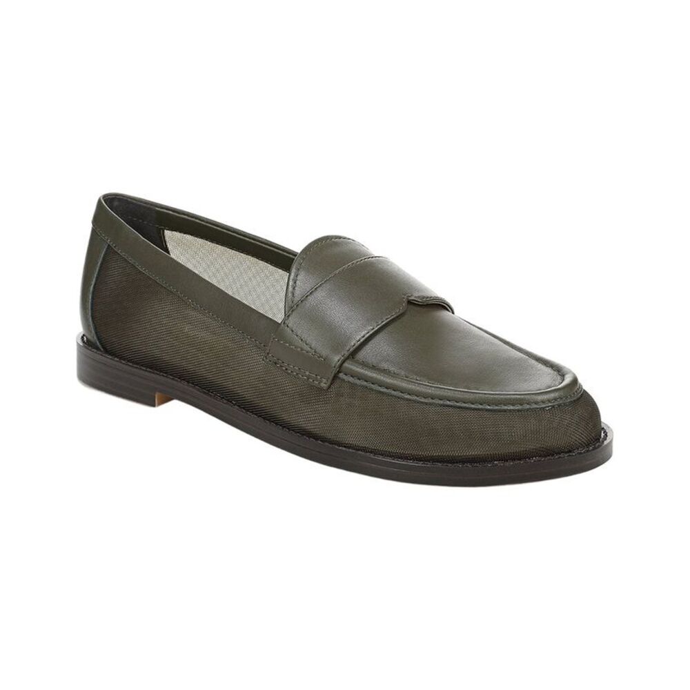 Franco Sarto L-Stellan4 Mesh Loafer